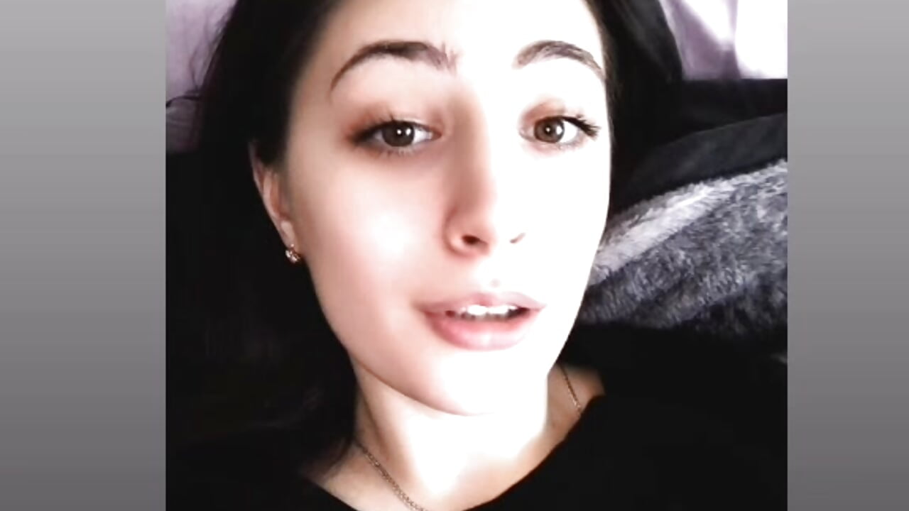 Im <3 - video by Qutha_best cam model