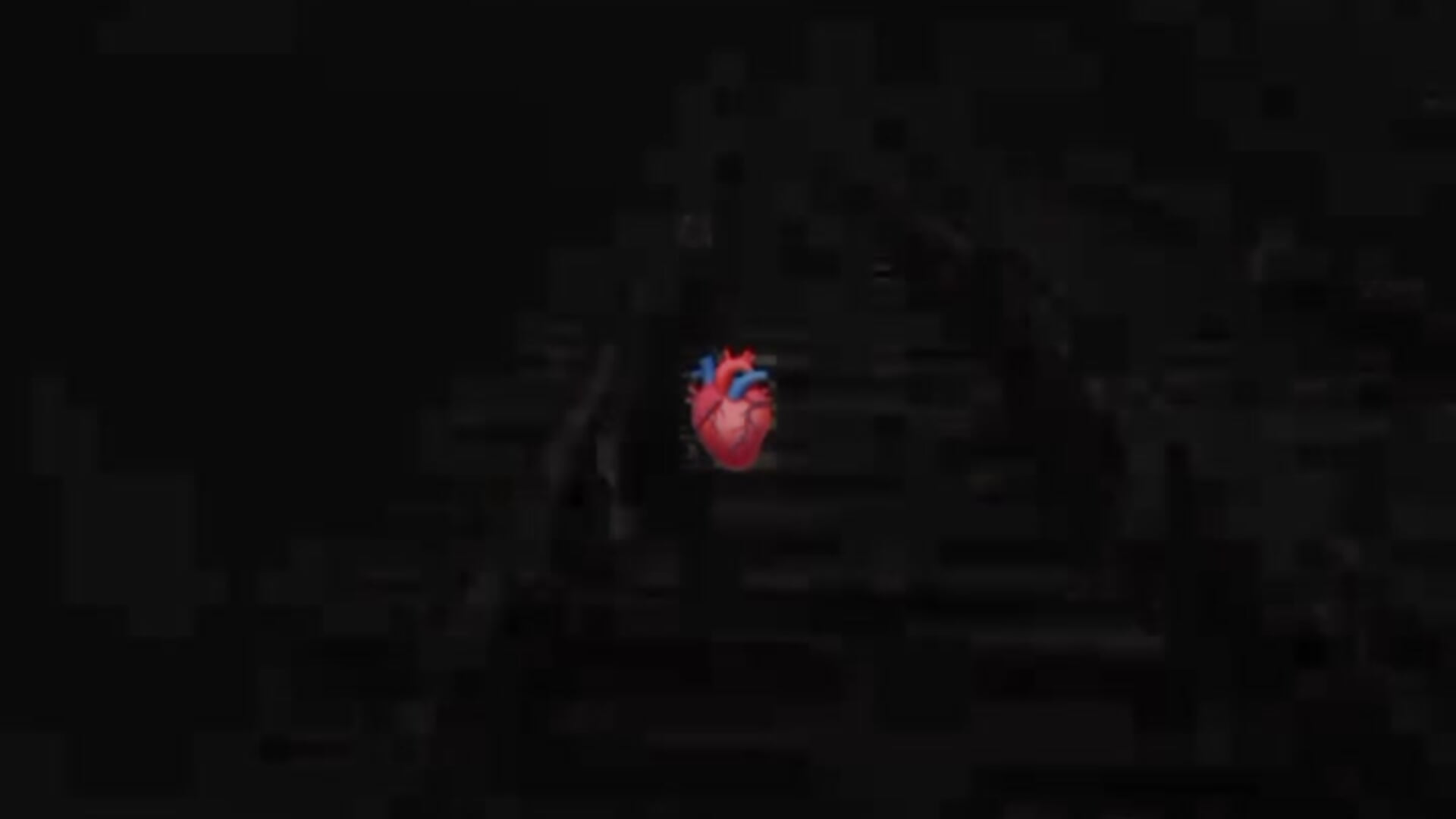 video_2025-10-20_12-47-49 - video by Lisa_grander cam model