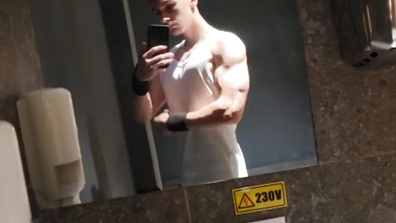 WhatsApp Video 2025-10-16 at 15,31,24_5bbcb39f - video av BradyFlint cam model