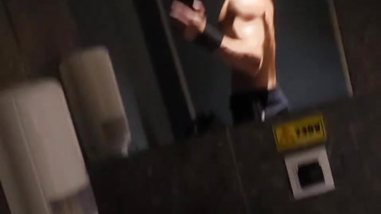 WhatsApp Video 2025-10-16 at 15,31,34_2c640a4f - video av BradyFlint cam model