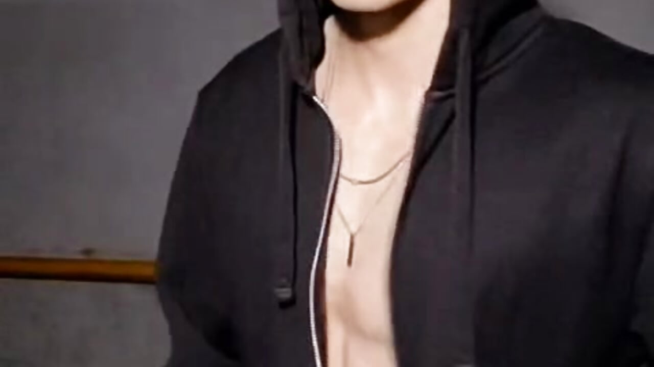 WhatsApp Video 2025-10-16 at 15,31,20_c7631b38 - video av BradyFlint cam model