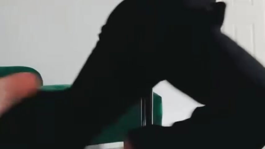 💃 - video by Pocketprincessxo cam model