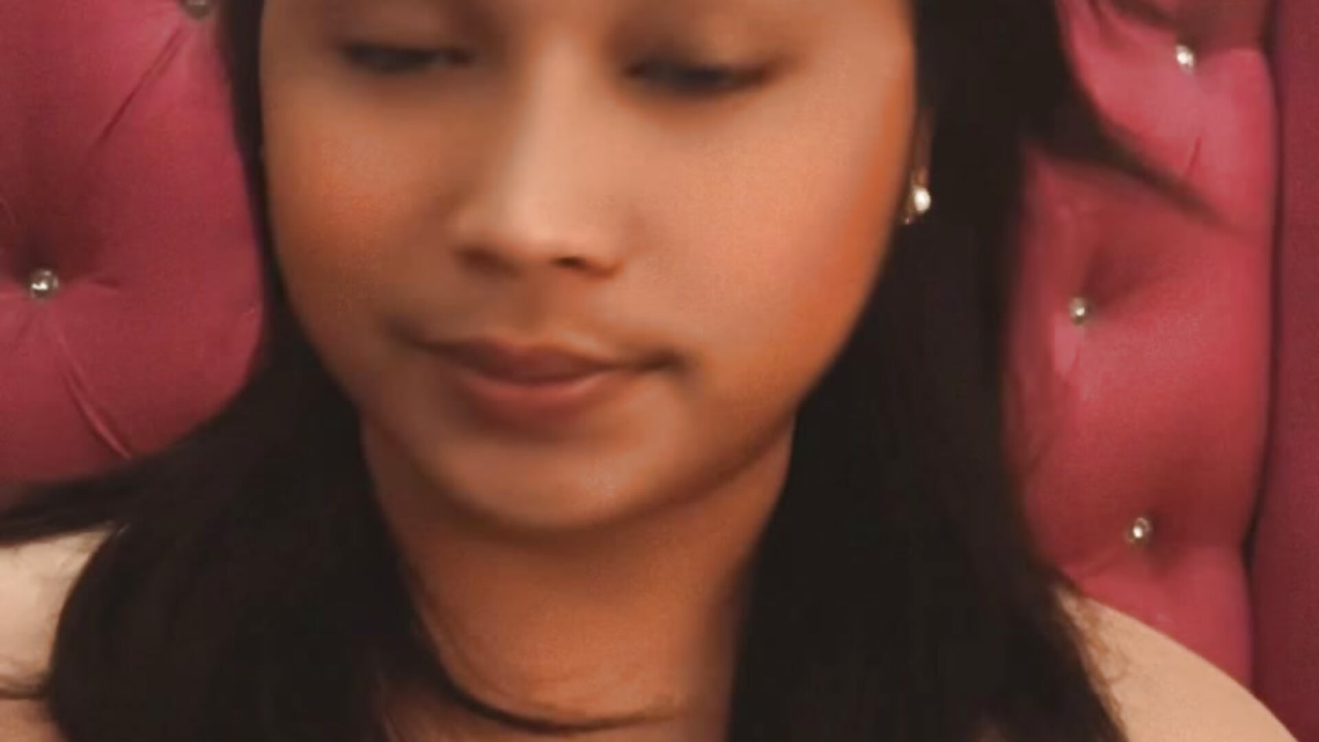 669FF99D-1FC0-400B-85FE-6FA2DB027CF0 - video by Sophialovecum_29 cam model