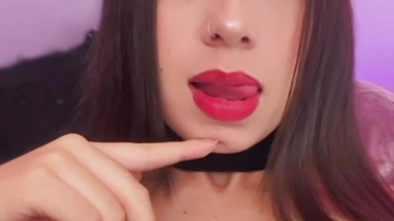 Sexy Girl - βίντεο μοντέλου Mariam_cuttee