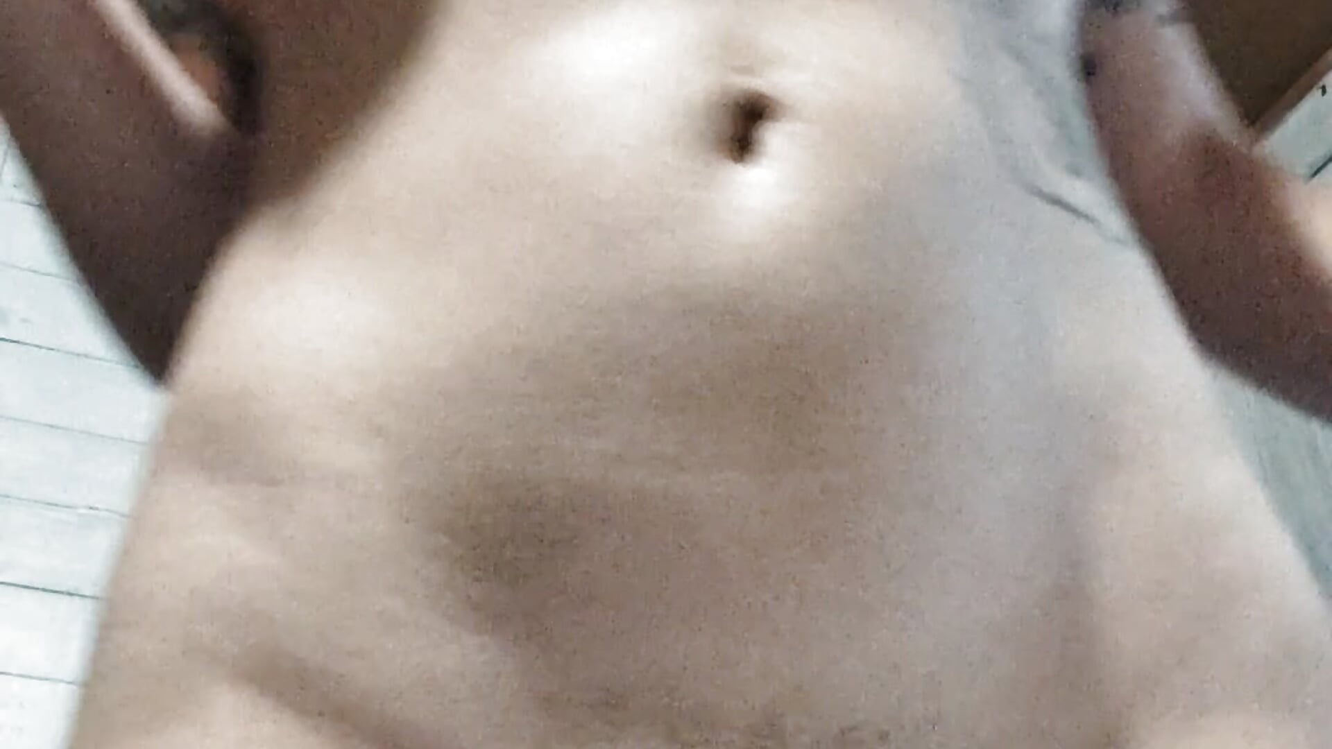 Masturbation fingers in all my holes, very wet pussy and tight asshole till orgasm