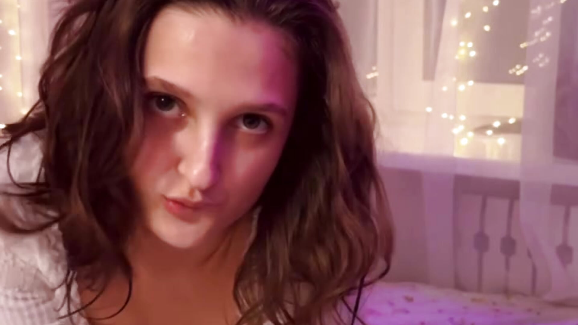 IMG_1426 - video by mishel_amurr cam model