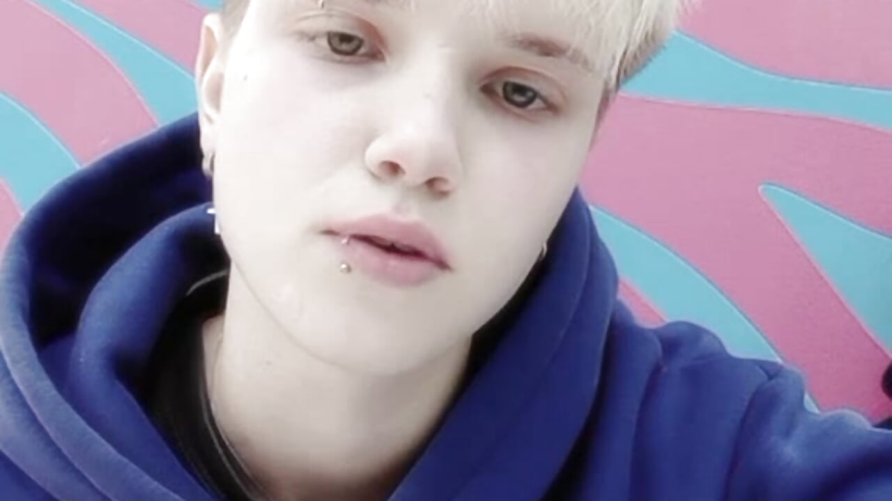 video_2025-10-22_15-53-54 - video by puffimini cam model