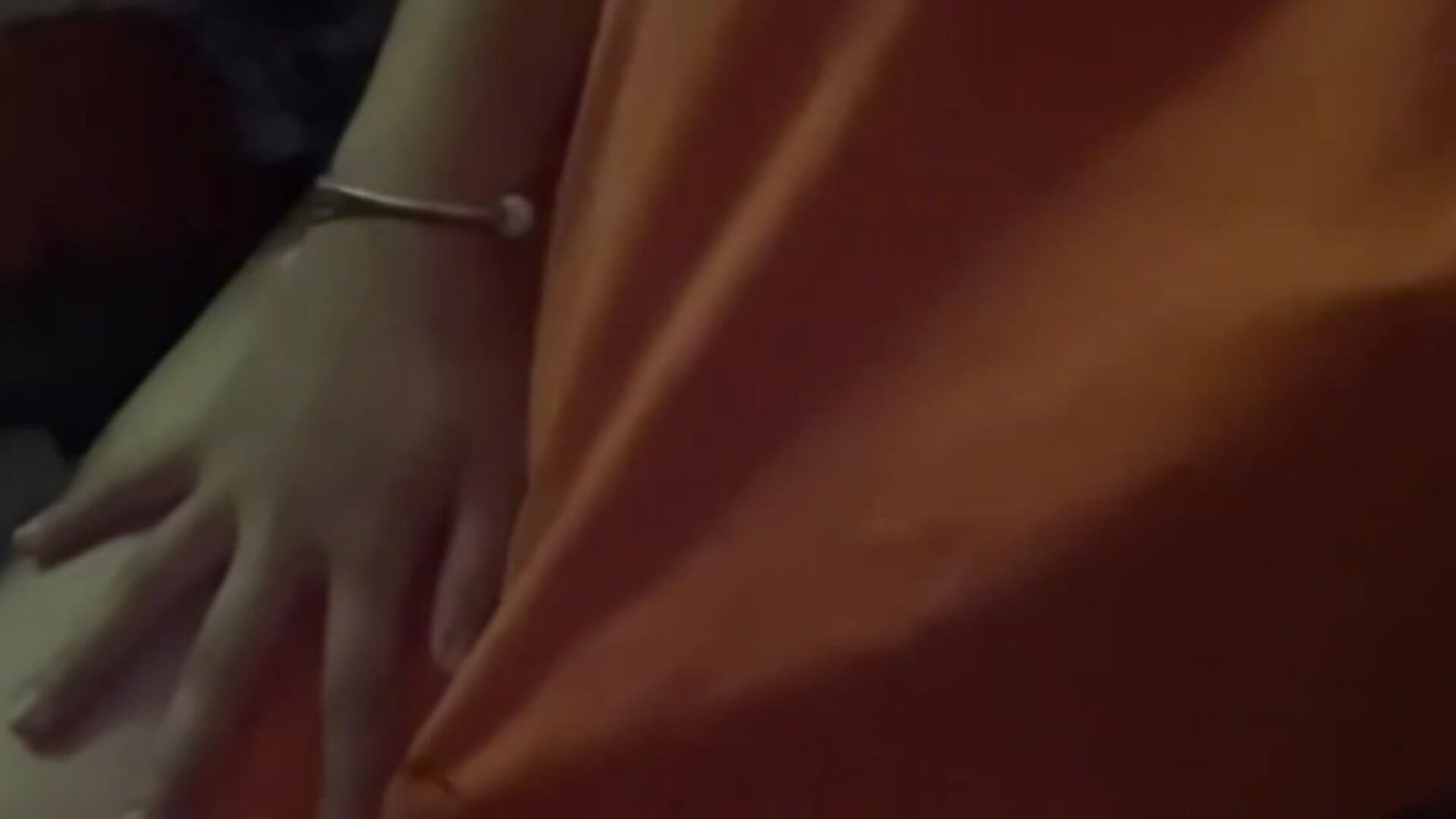 2710db20f29a4f3fa242ffad1e34f5ee - video by sLidia cam model