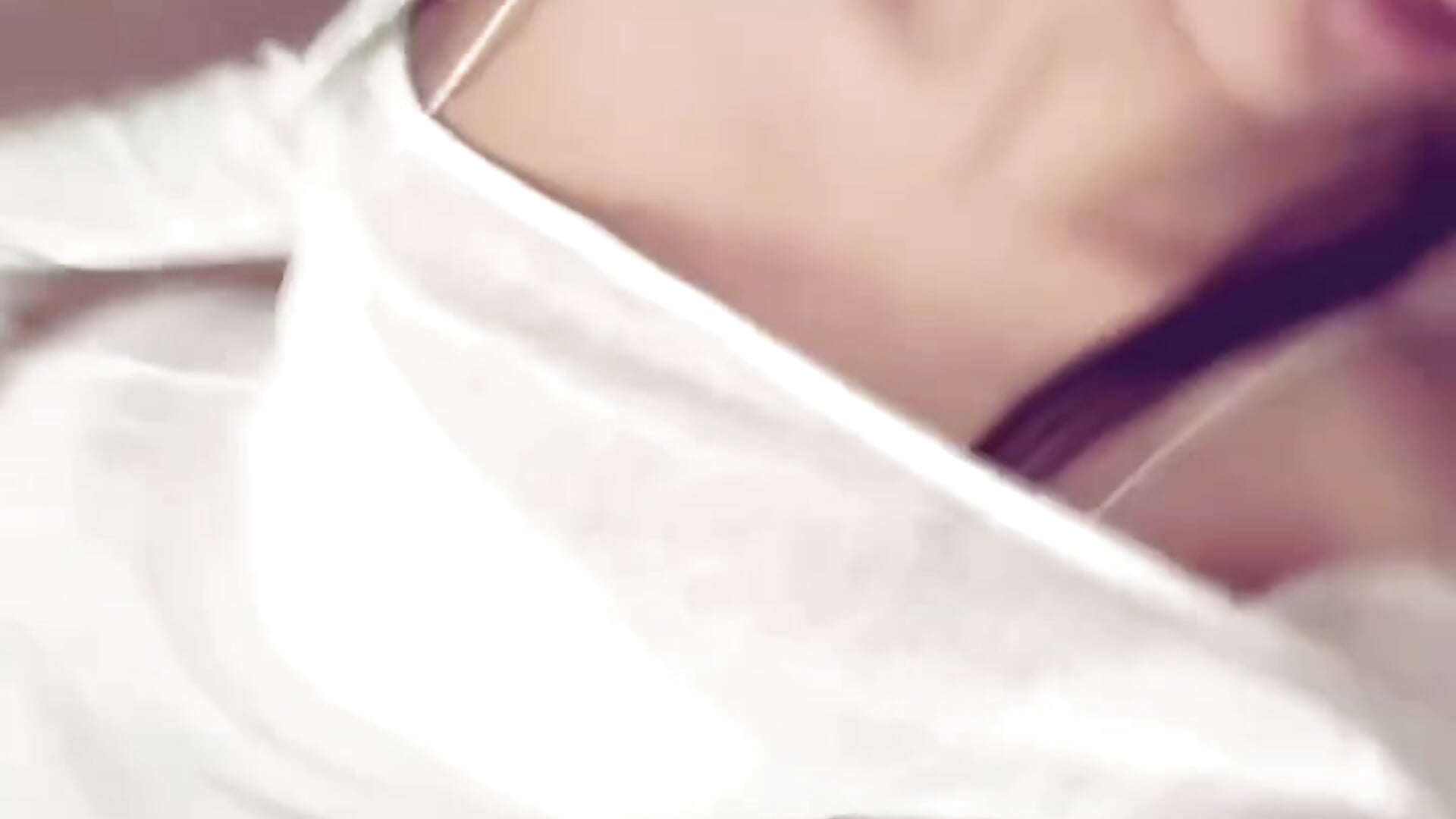 just me) - video by armyany cam model