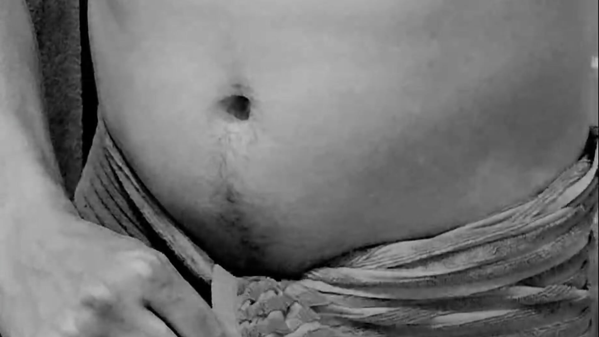 10798 - video by Mister_Majestic cam model