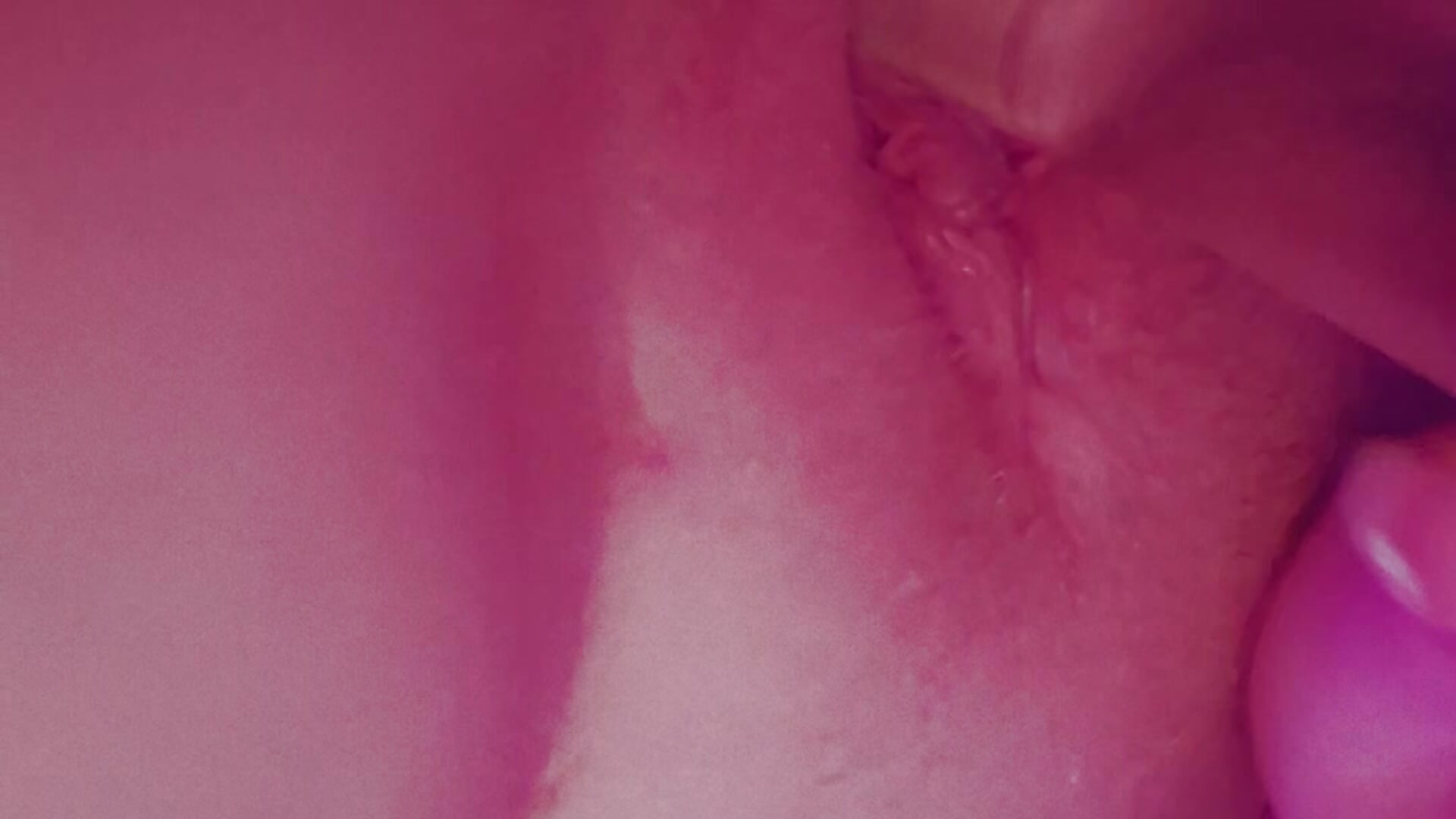 Mr. Glas 🥂 - відео від вебкаммоделі NordicNaughty