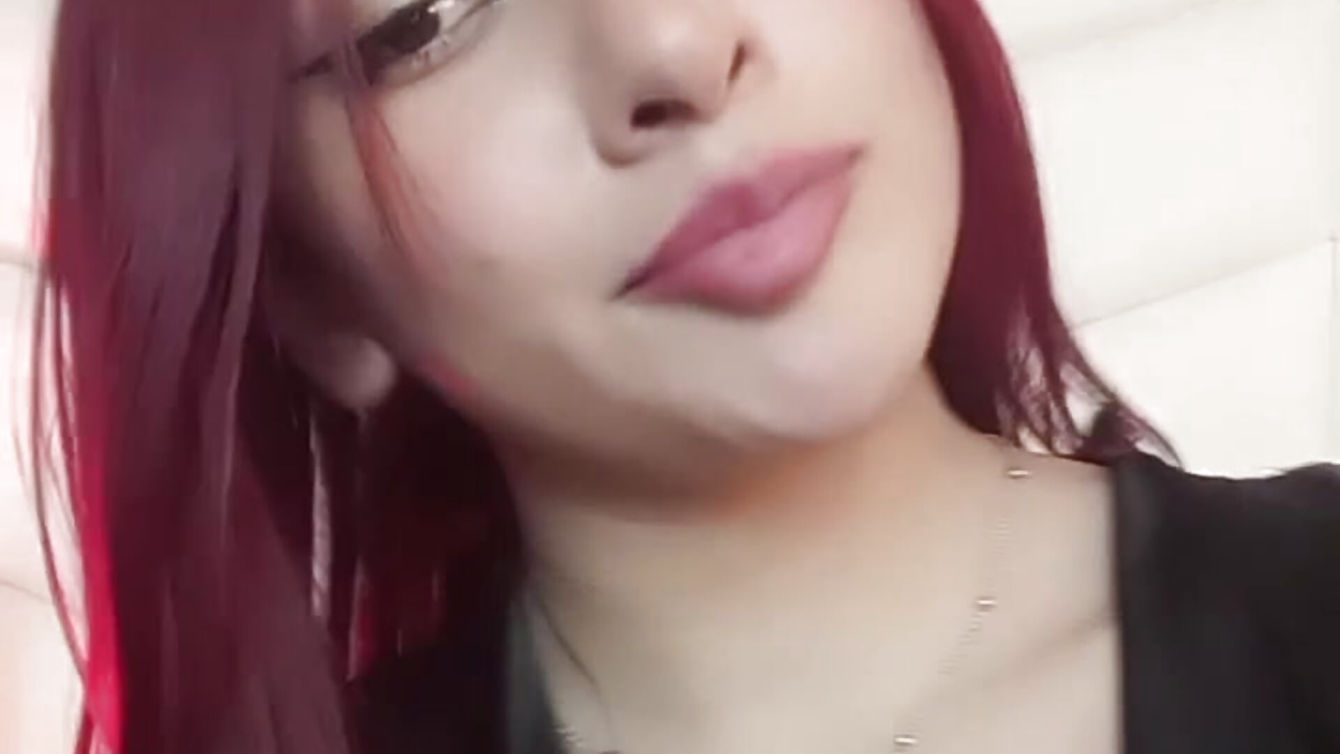 💗 - video by Samantha__roberts cam model