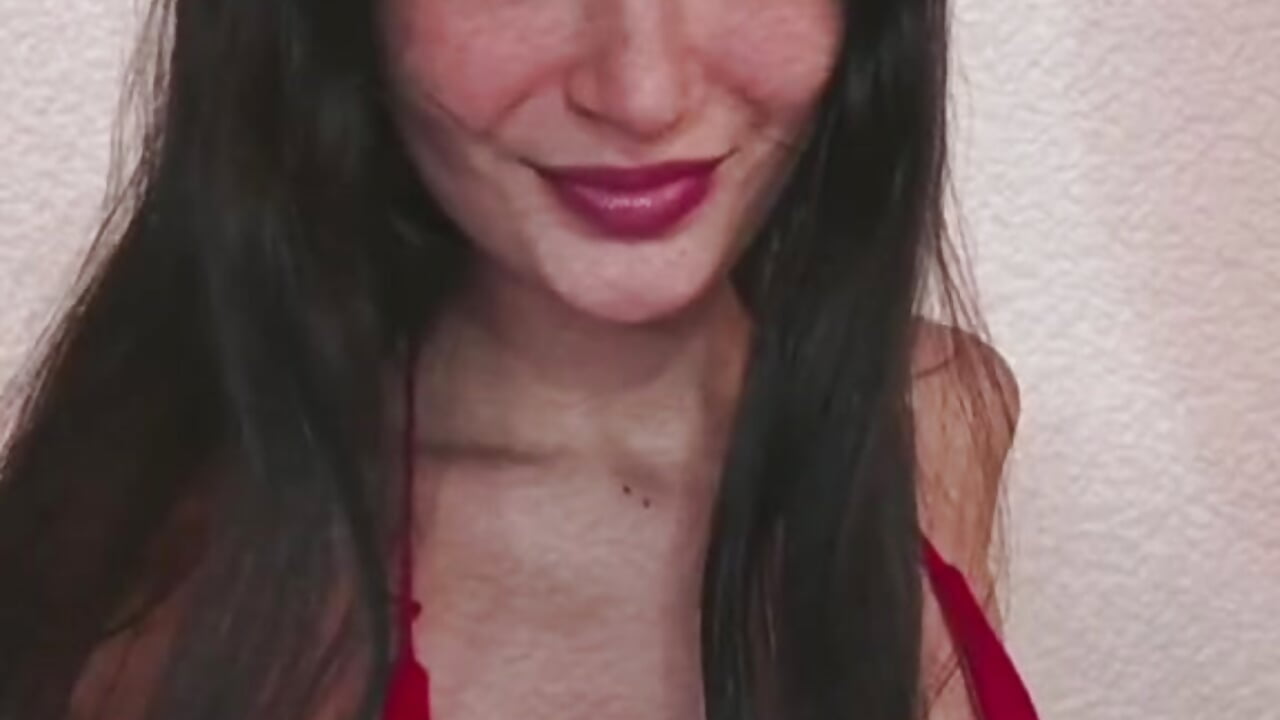 Hi love! – видео вебкам-модели alisaa_skinny_