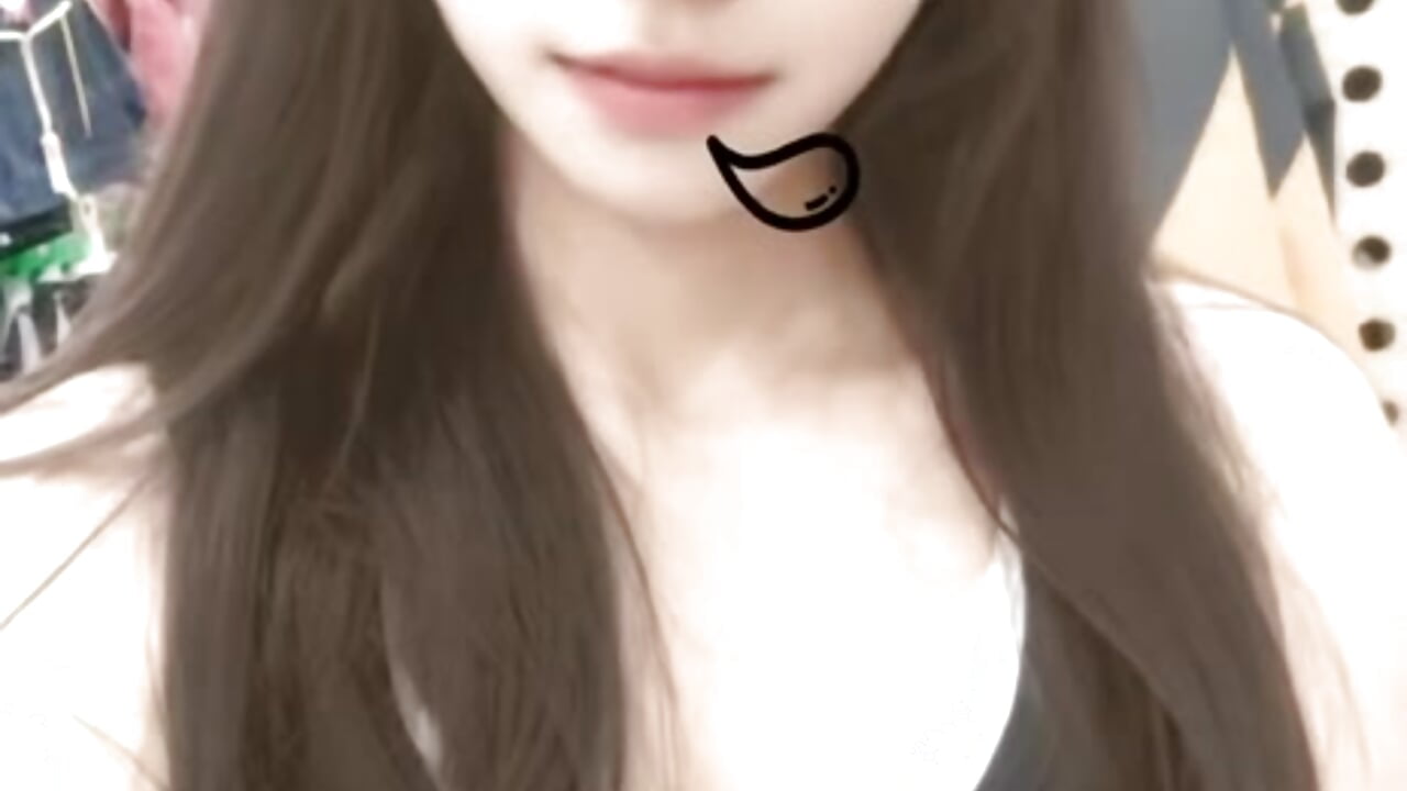 IMG_5336 - video by wanwan0418 cam model