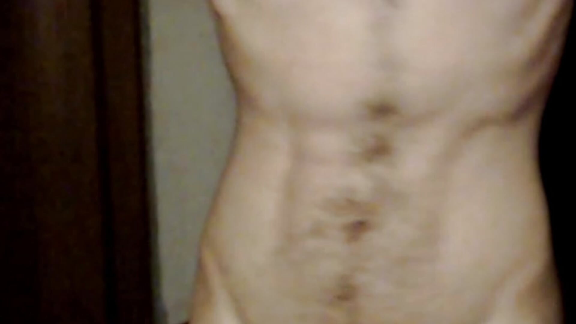 despertándolo. Waking it up - video by morbo_bsas@xh cam model