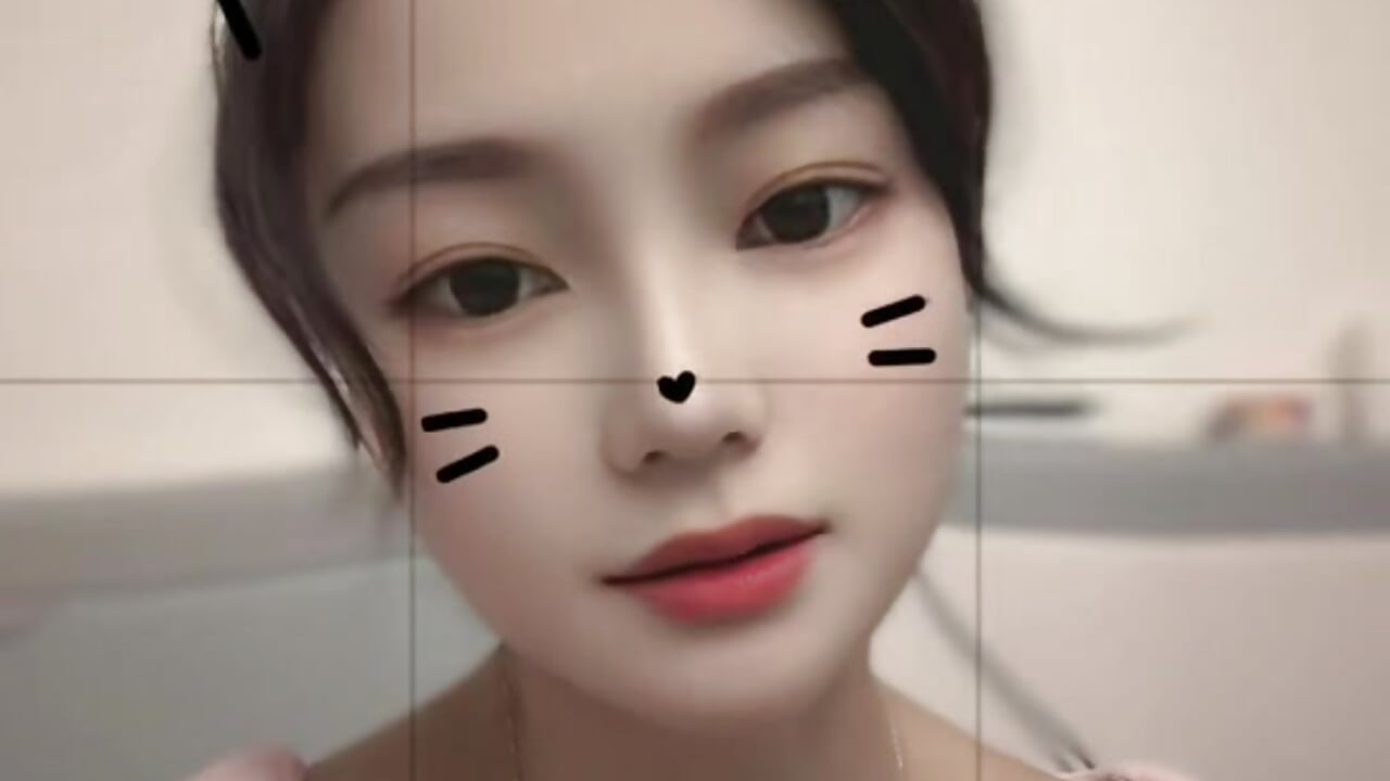 WeChat_20251018214254 - video by qiuxiang6399 cam model