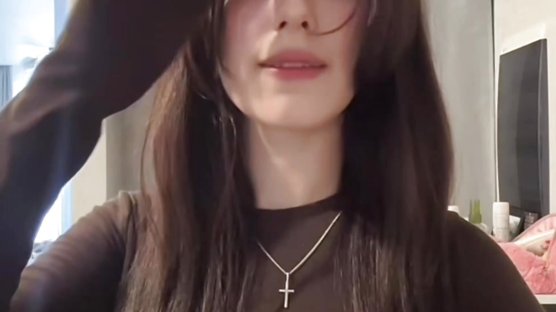 lify style - video by DemetraSadahiro cam model