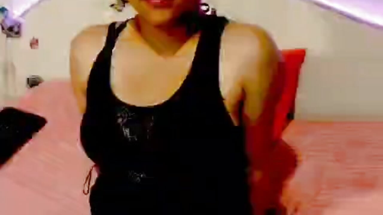 SEXY - video by DANYXS cam model