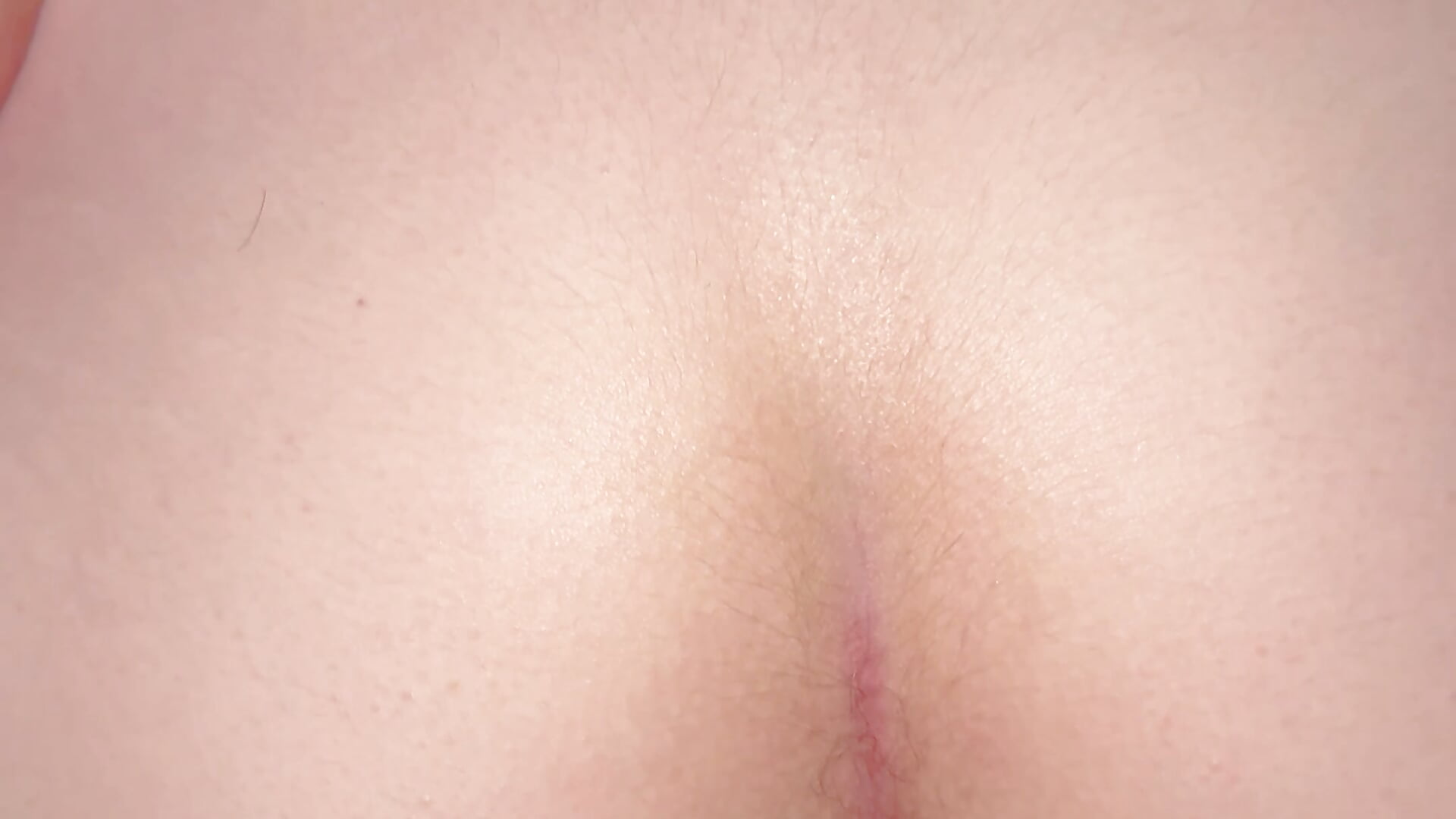 Sex Couple💦 - video by Barbie_1312 cam model