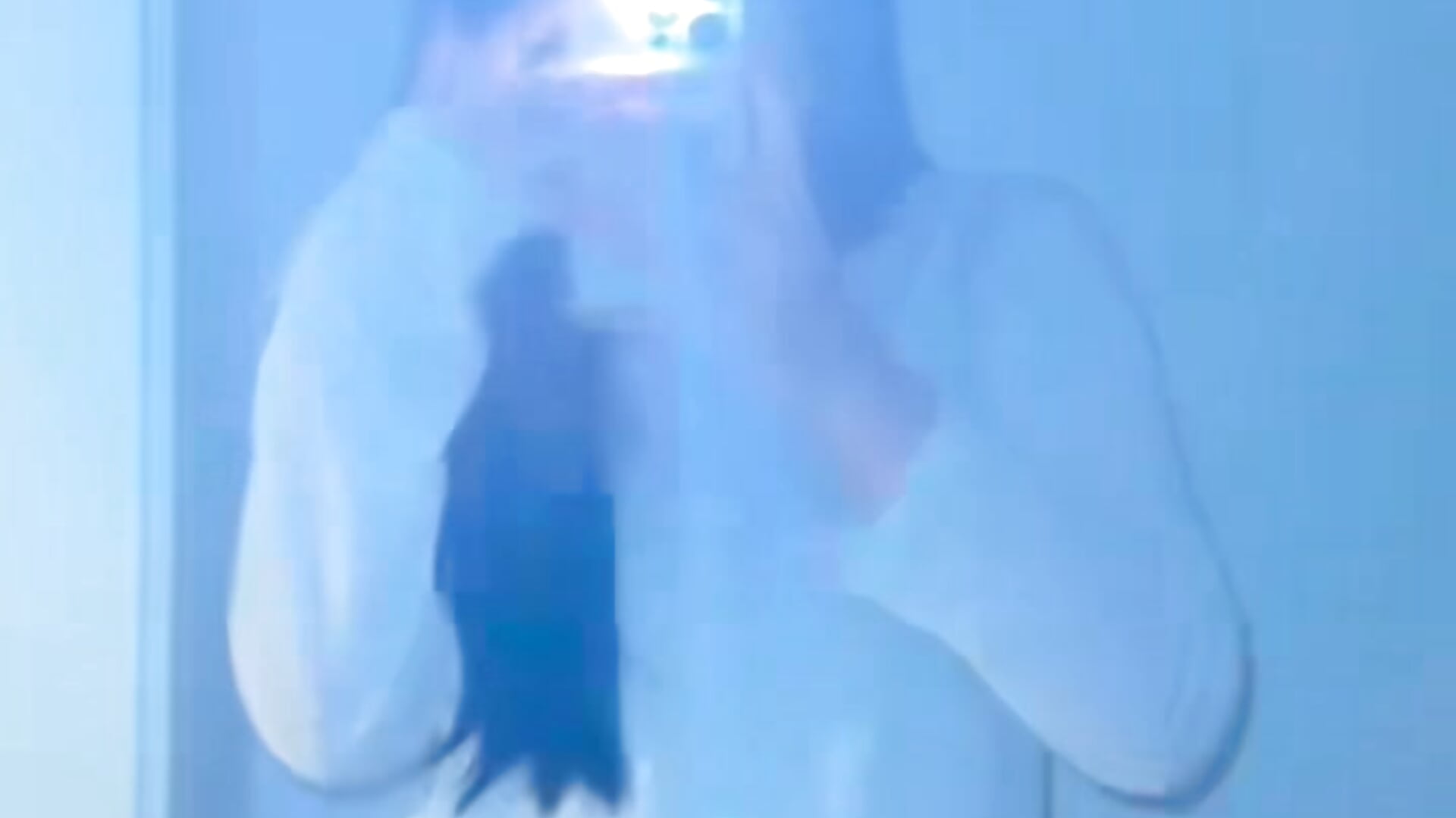 000 - video by 12dreams cam model