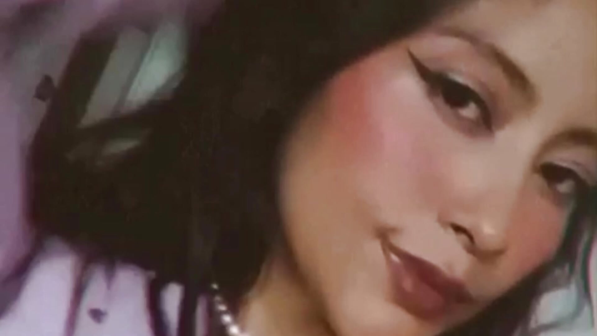 🤍🥰 - Video von Rynka_ Cam-Model