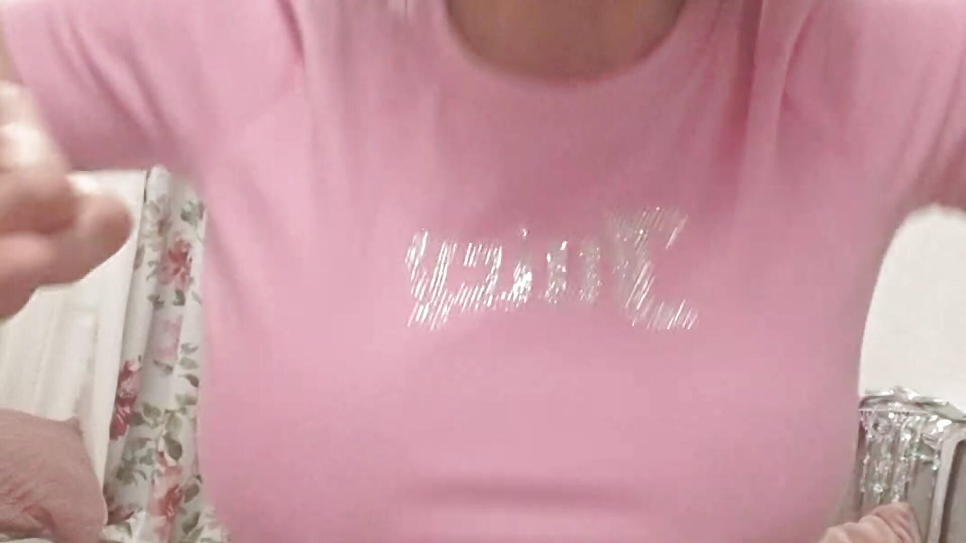 1000016817 - video by TURBANLI_AFET cam model