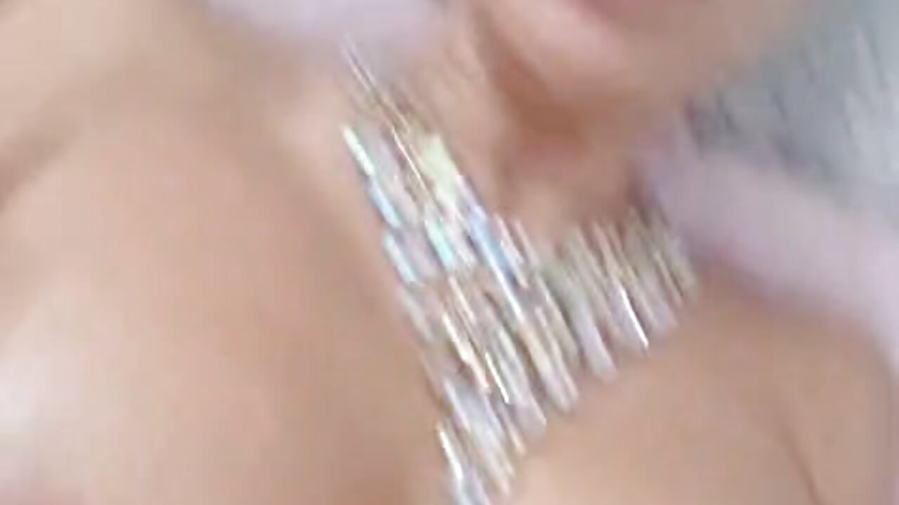 VID-20251007-WA0005 - video by TURBANLI_AFET cam model