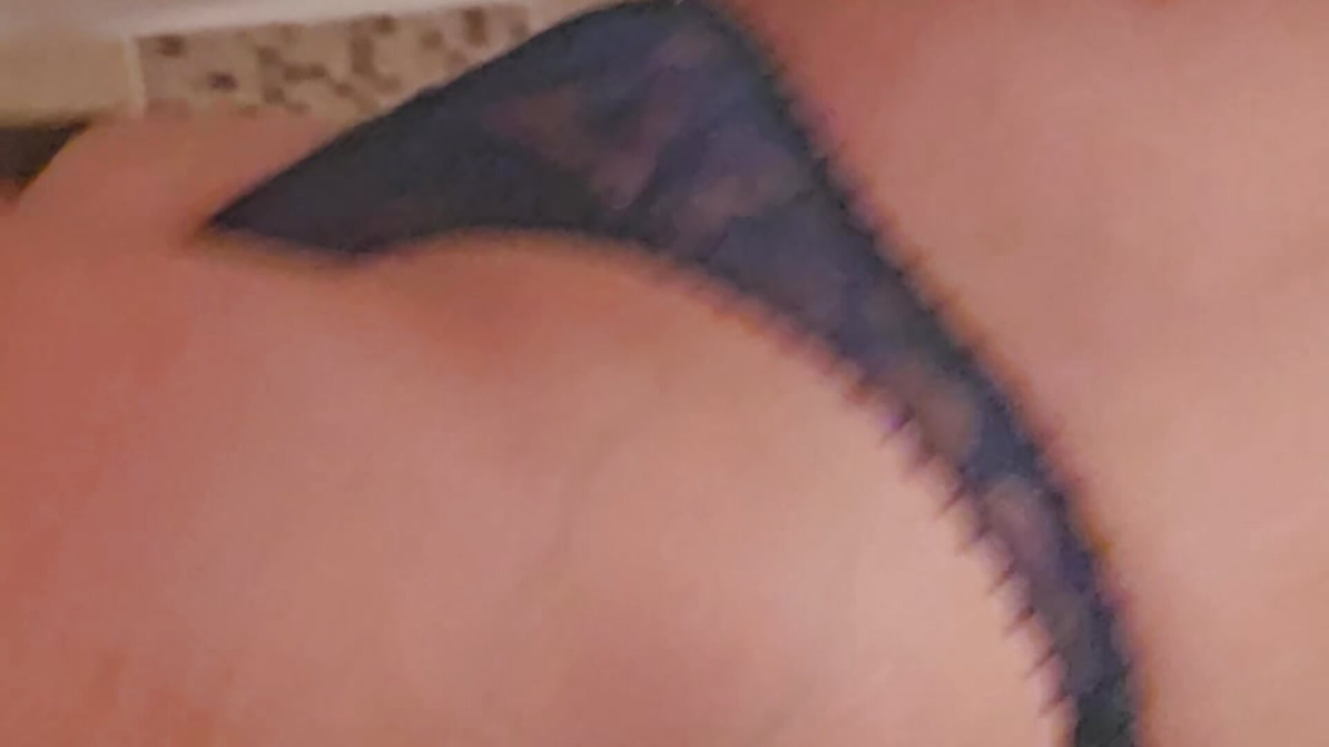 1000045286 – video af Moibcp_luipeu cam-model