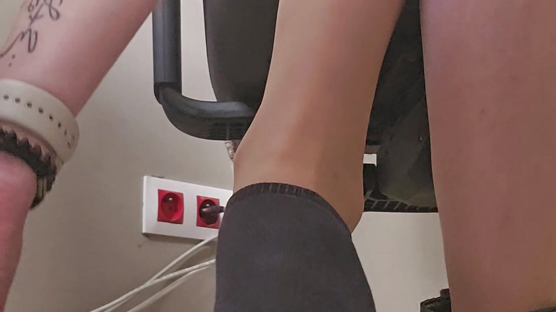 7de8a646-c59f-4ed0-bdd9-dd12c2b6416e-1_all_26359 – video af Moibcp_luipeu cam-model