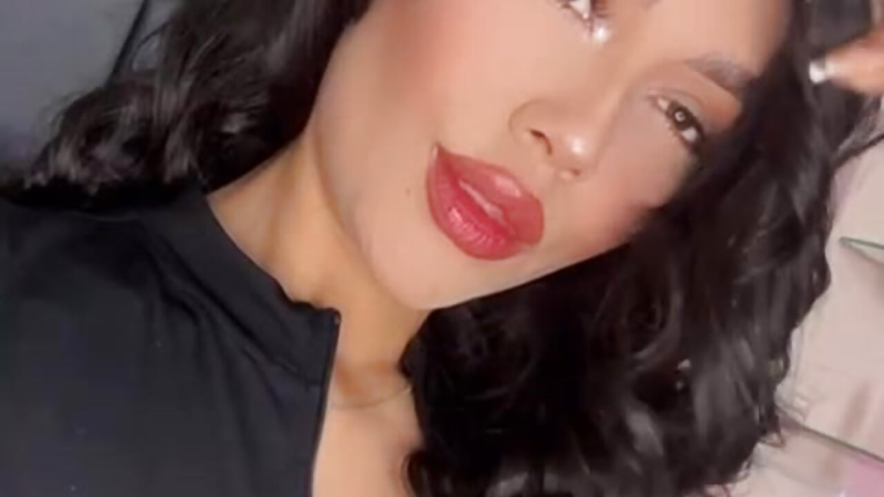 A little about the 7 wonders of the world 🎨 - video của người mẫu cam TanyaBello