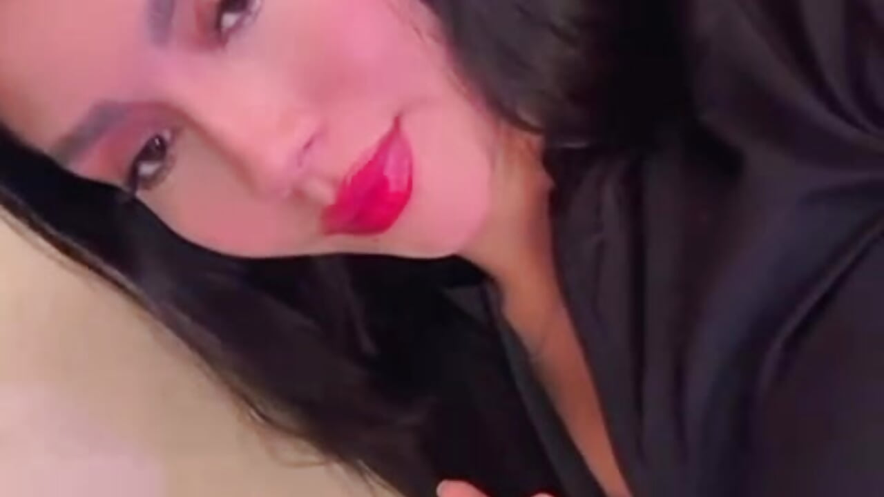 👄👄👄 - βίντεο μοντέλου TanyaBello