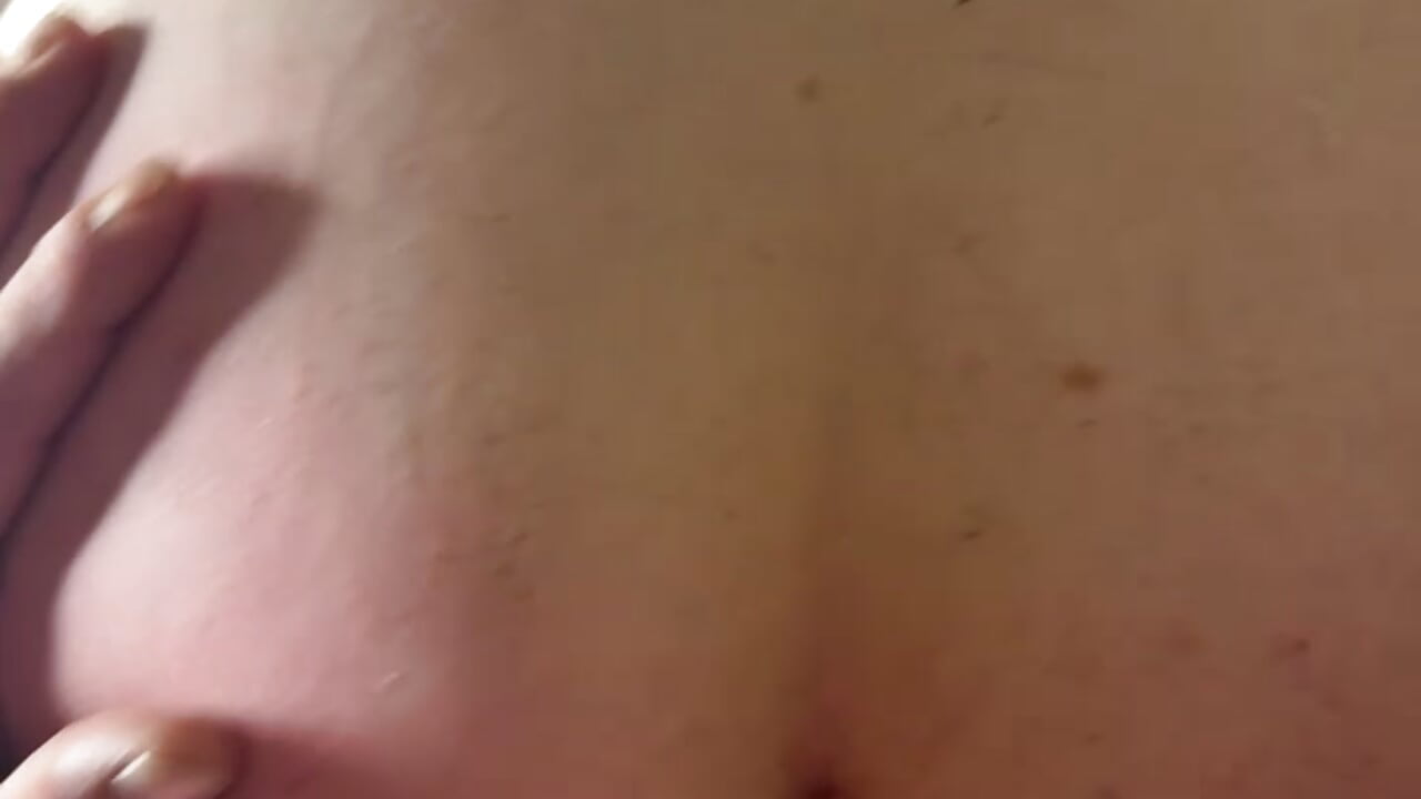 🍑🍆🤤Doggy Anal & more🤤🍑🍆