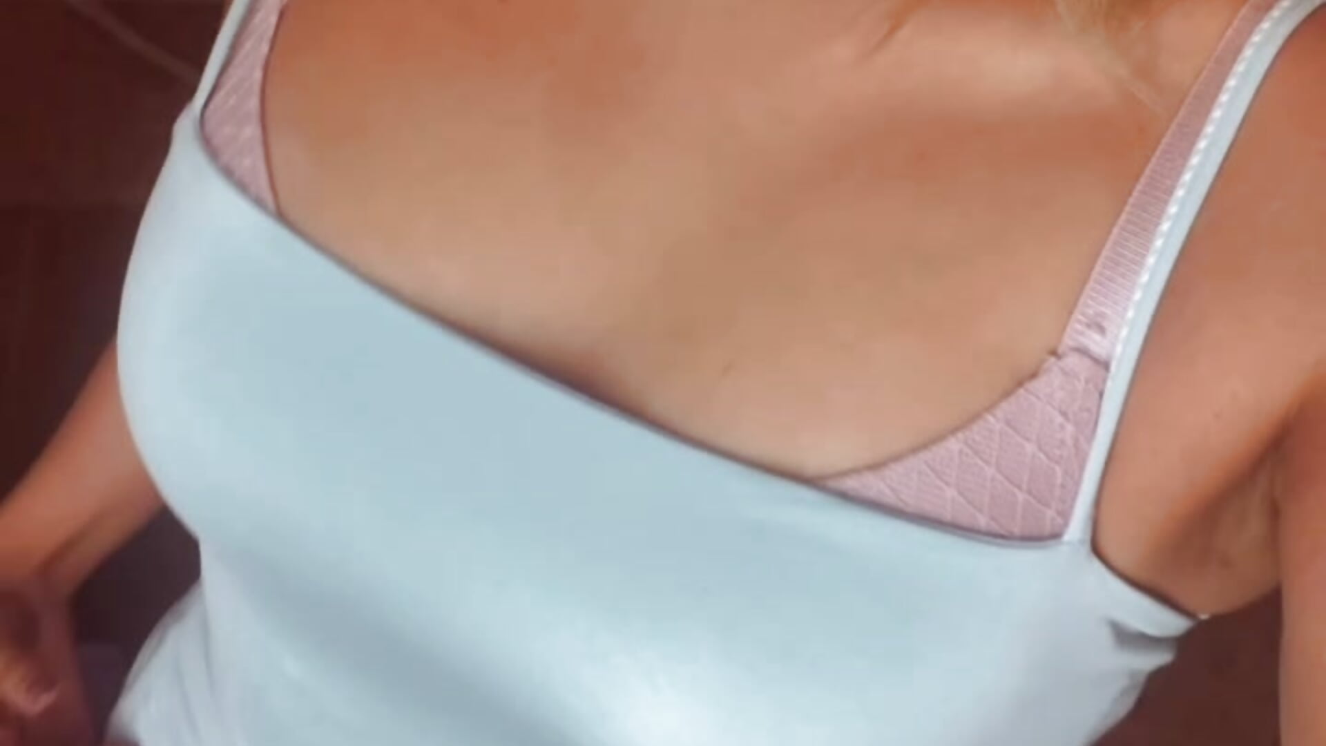 sexy me :3 - video by Mirabella333 cam model