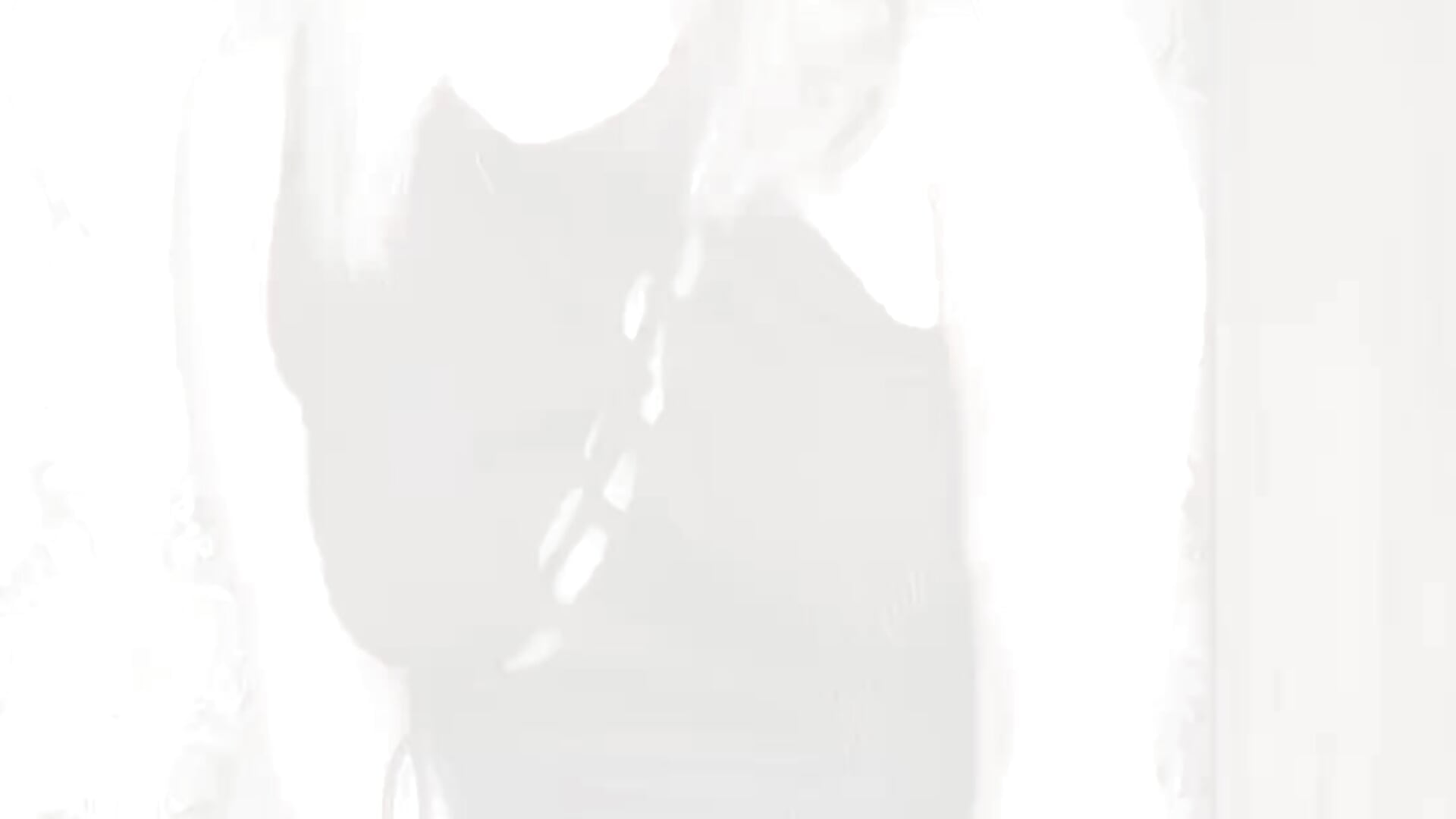 Flirty 🫦 - video by Mirabella333 cam model