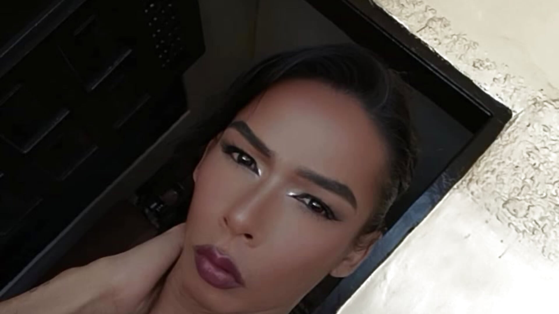 346080 - video by nicollsexxt cam model