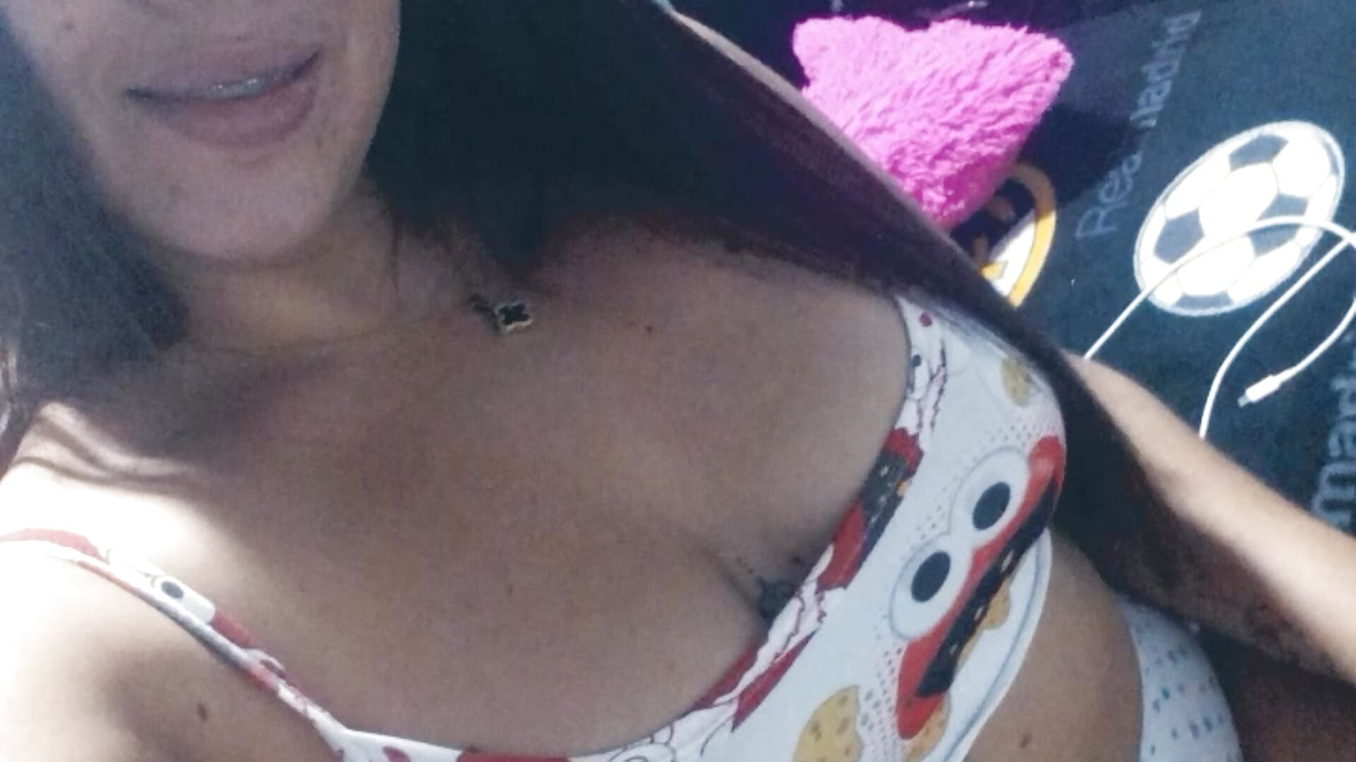 1000085126 - video by tu_gatita20 cam model