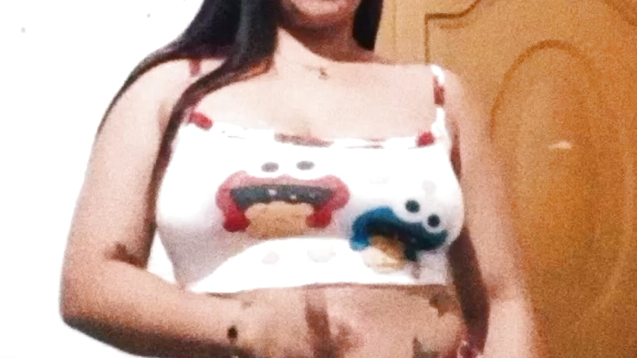 1000064460 - video by tu_gatita20 cam model