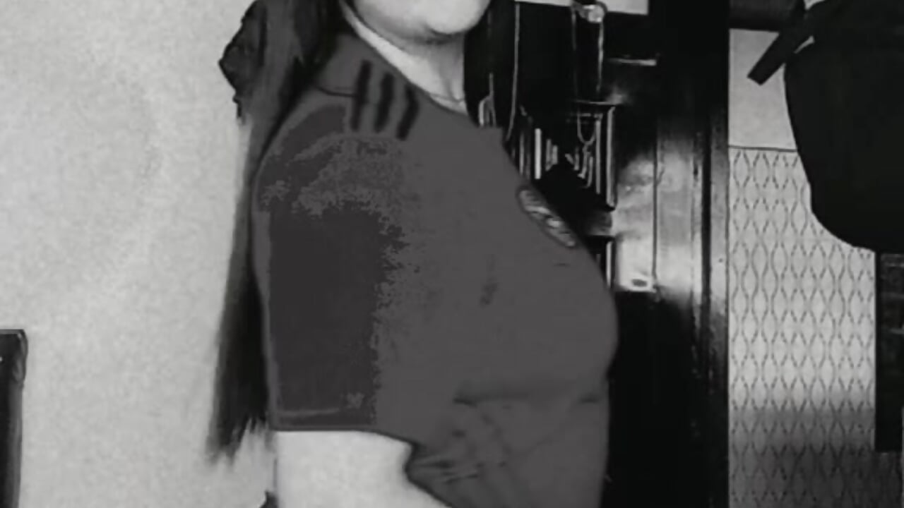 1000117720 - video by tu_gatita20 cam model