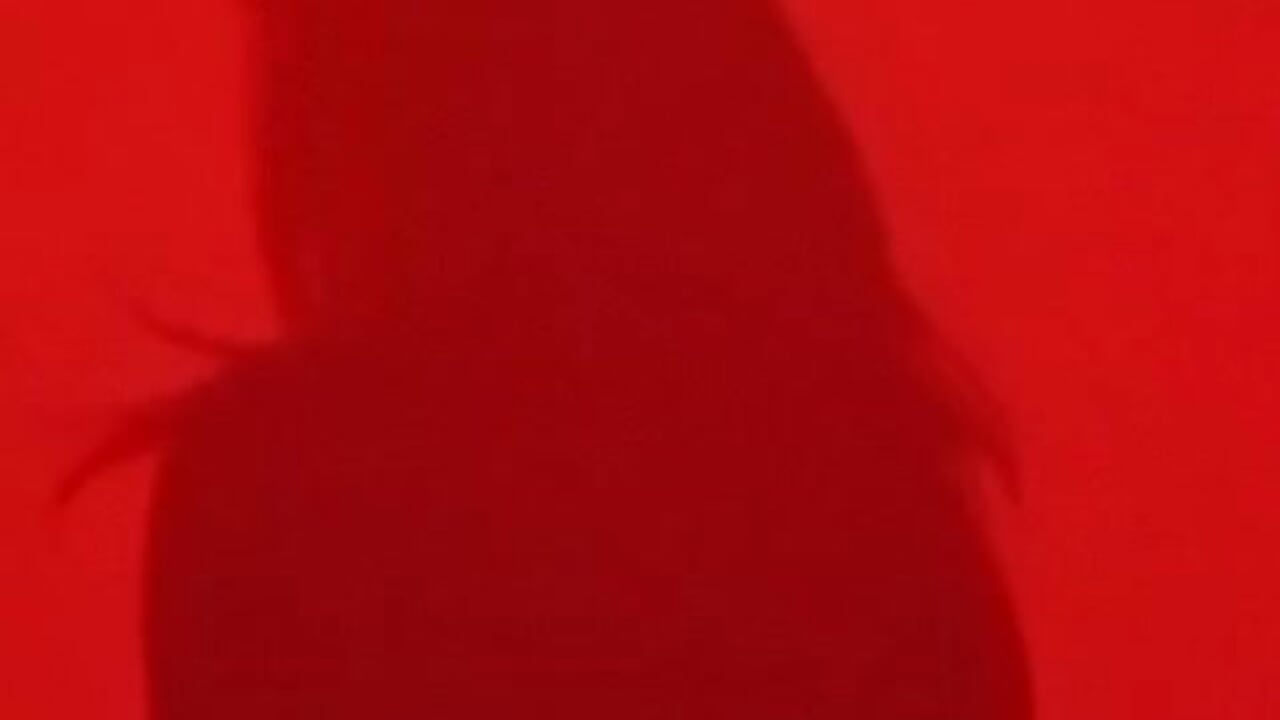 SEXY DANCE - video by petite_coral cam model