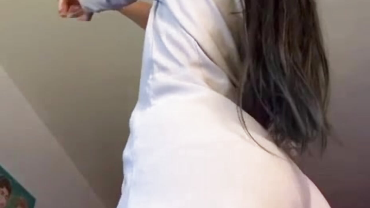 Discover me! - Vídeo de Isa_Dolly, modelo de vídeos