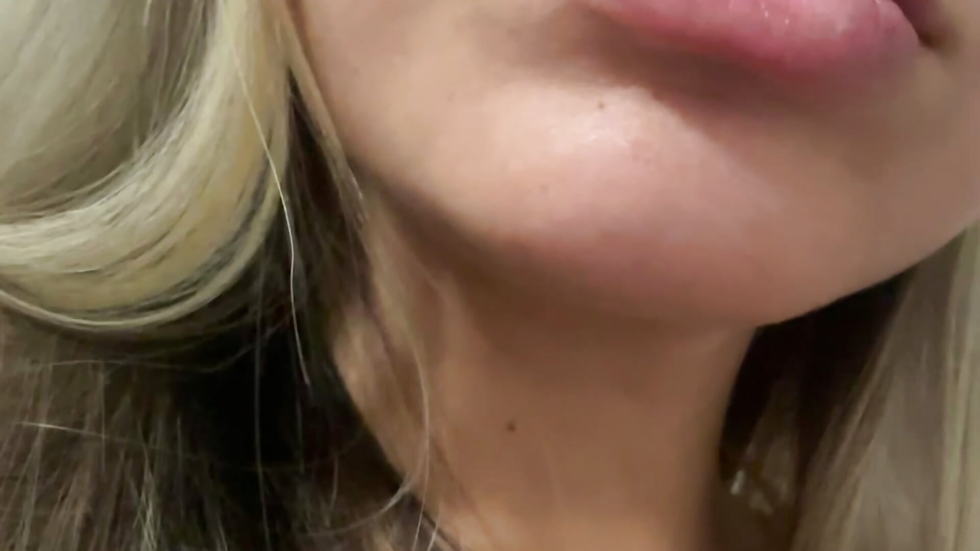 IMG_2330 - video by valentinaa99 cam model