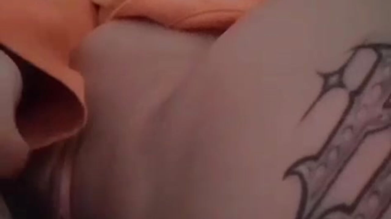Full anal
