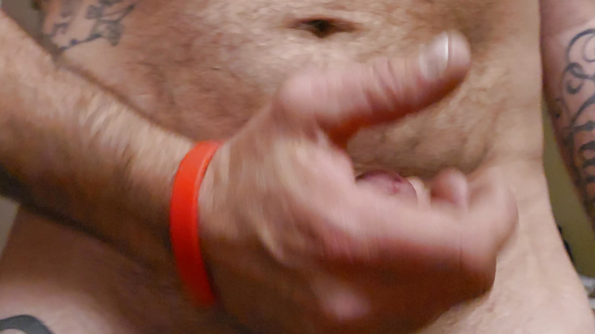 Dick preview - video by AntMassmi cam model