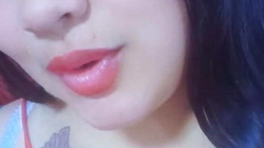 Video de WhatsApp 2025-10-31 a las 10,36,28_00fd90e3 - video by Chanell_- cam model