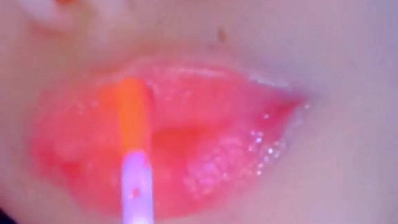 👄💗 - video by Chanell_- cam model