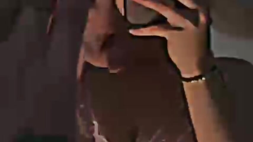 nonono - video by AmieSuzzie cam model