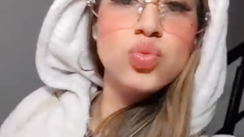 💋 - video by Zoebecker cam model