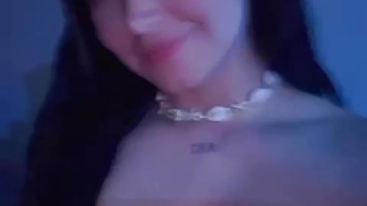 💋 - video by RollinGirl_ cam model