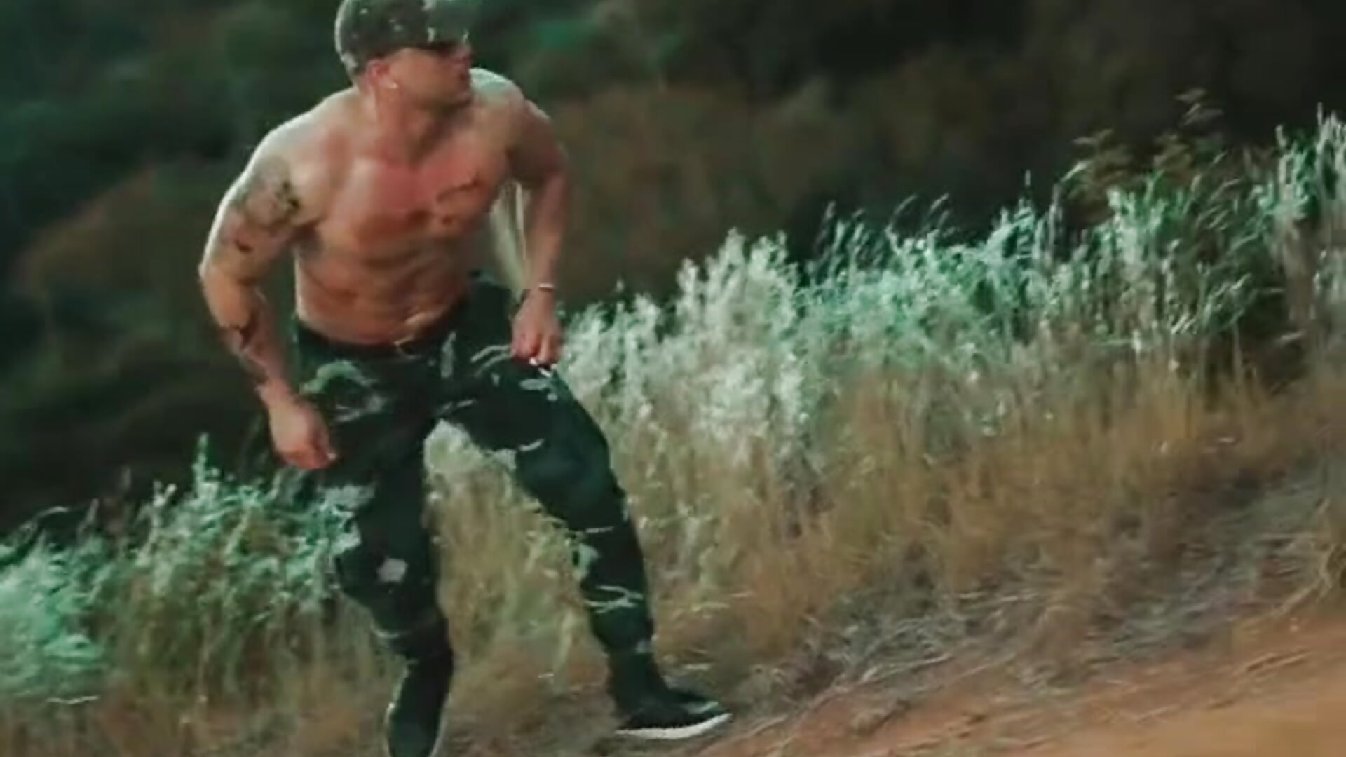 Let's have fun - video by Jherxx cam model