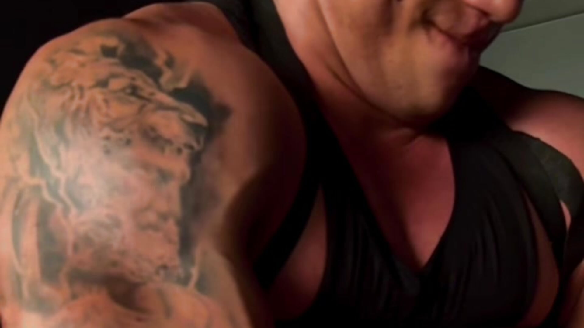 Do you want to know me? What are you waiting for to be with me in my lives? - video by Jherxx cam model